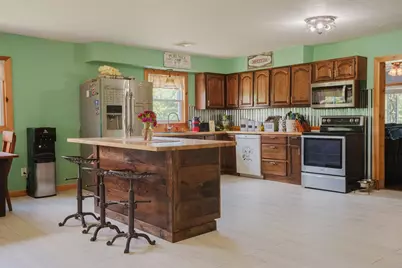 13265 S State Route 28 W, Greenfield, OH 45123 - Photo 51