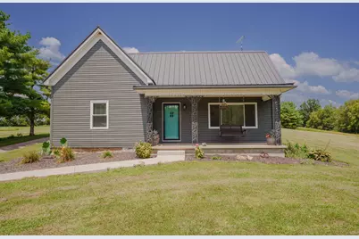13265 S State Route 28 W, Greenfield, OH 45123 - Photo 23