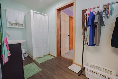 13265 S State Route 28 W, Greenfield, OH 45123 - Photo 65