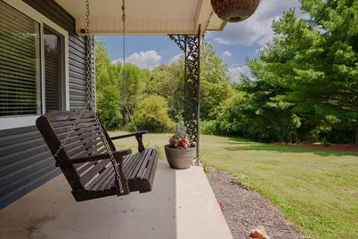 13265 S State Route 28 W, Greenfield, OH 45123 - Photo 27