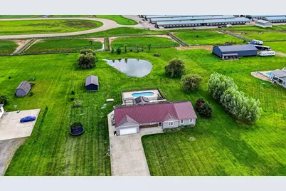 3857 Miller Road, Ashville, OH 43103 - Photo 47