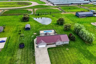 3857 Miller Rd, Ashville, OH 43103 - Photo 47
