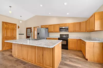 3857 Miller Road, Ashville, OH 43103 - Photo 13