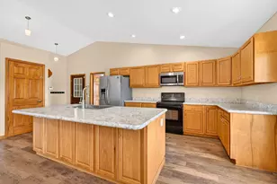 3857 Miller Rd, Ashville, OH 43103 - Photo 13