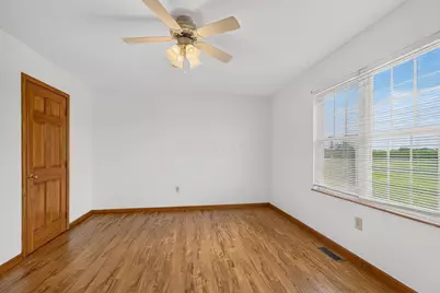 3857 Miller Road, Ashville, OH 43103 - Photo 31