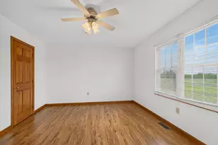 3857 Miller Rd, Ashville, OH 43103 - Photo 31