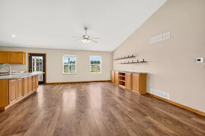 3857 Miller Road, Ashville, OH 43103 - Photo 9