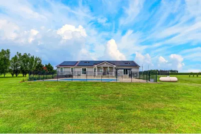3857 Miller Road, Ashville, OH 43103 - Photo 45