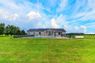 3857 Miller Rd, Ashville, OH 43103 - Photo 45