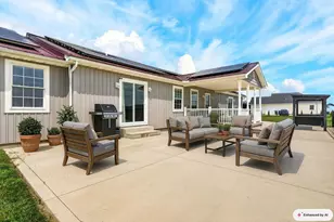 3857 Miller Rd, Ashville, OH 43103 - Photo 41
