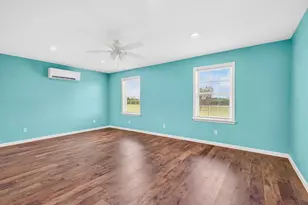 3857 Miller Rd, Ashville, OH 43103 - Photo 25