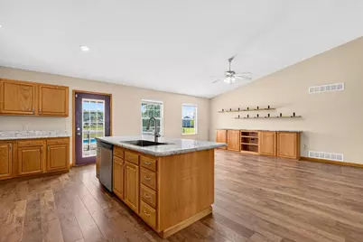 3857 Miller Road, Ashville, OH 43103 - Photo 15