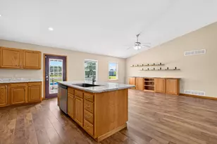 3857 Miller Rd, Ashville, OH 43103 - Photo 15