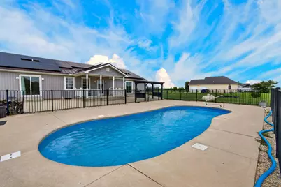3857 Miller Road, Ashville, OH 43103 - Photo 43