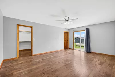 3857 Miller Road, Ashville, OH 43103 - Photo 17