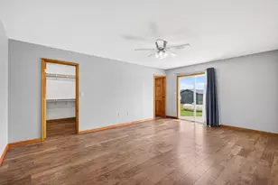 3857 Miller Rd, Ashville, OH 43103 - Photo 17