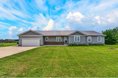 3857 Miller Road, Ashville, OH 43103 - Photo 3