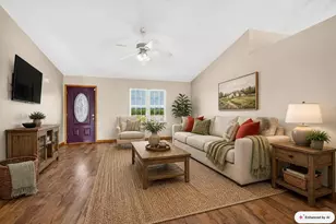 3857 Miller Rd, Ashville, OH 43103 - Photo 5