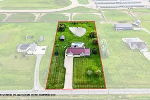 3857 Miller Rd, Ashville, OH 43103 - Photo 53