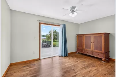 3857 Miller Road, Ashville, OH 43103 - Photo 29