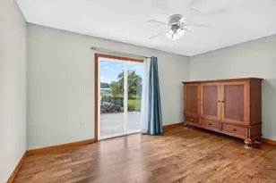 3857 Miller Rd, Ashville, OH 43103 - Photo 29