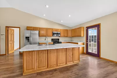 3857 Miller Road, Ashville, OH 43103 - Photo 11