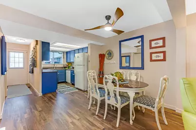 10305 Co Rd 286 Drive #C6, Huntsville, OH 43324 - Photo 13
