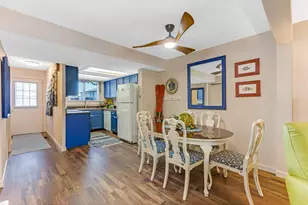 10305 Co Rd 286 Dr, Huntsville, OH 43324 - Photo 13