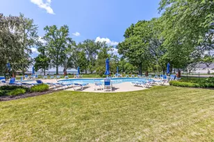 10305 Co Rd 286 Dr, Huntsville, OH 43324 - Photo 45