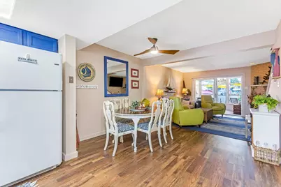 10305 Co Rd 286 Drive #C6, Huntsville, OH 43324 - Photo 11