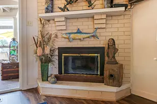 10305 Co Rd 286 Dr, Huntsville, OH 43324 - Photo 25