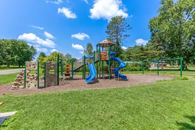 10305 Co Rd 286 Drive #C6, Huntsville, OH 43324 - Photo 51