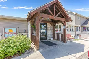 10305 Co Rd 286 Dr, Huntsville, OH 43324 - Photo 49
