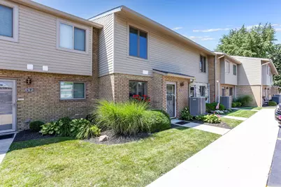 10305 Co Rd 286 Drive #C6, Huntsville, OH 43324 - Photo 7