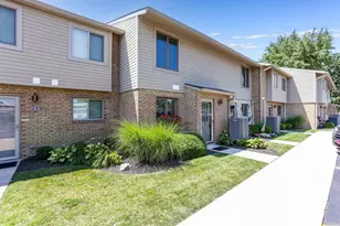 10305 Co Rd 286 Dr, Huntsville, OH 43324 - Photo 7