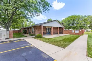 10305 Co Rd 286 Dr, Huntsville, OH 43324 - Photo 43