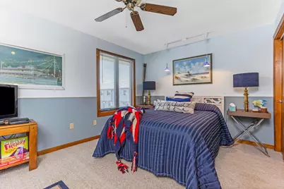 10305 Co Rd 286 Drive #C6, Huntsville, OH 43324 - Photo 27