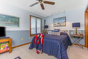 10305 Co Rd 286 Dr, Huntsville, OH 43324 - Photo 27