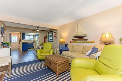 10305 Co Rd 286 Drive #C6, Huntsville, OH 43324 - Photo 21
