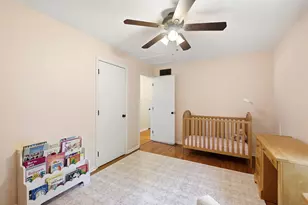 5203 Hickory Grove, Columbus, OH 43214 - Photo 43