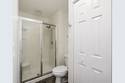 5203 Hickory Grove, Columbus, OH 43214 - Photo 39