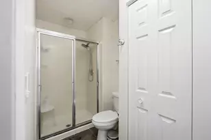 5203 Hickory Grove, Columbus, OH 43214 - Photo 39