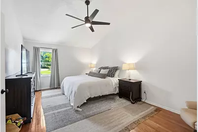 5203 Hickory Grove, Columbus, OH 43214 - Photo 31