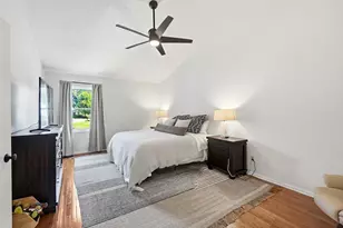 5203 Hickory Grove, Columbus, OH 43214 - Photo 31