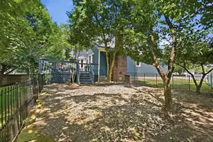 5203 Hickory Grove, Columbus, OH 43214 - Photo 77