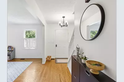 5203 Hickory Grove, Columbus, OH 43214 - Photo 5