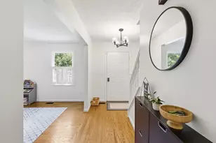 5203 Hickory Grove, Columbus, OH 43214 - Photo 5