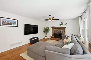 5203 Hickory Grove, Columbus, OH 43214 - Photo 5