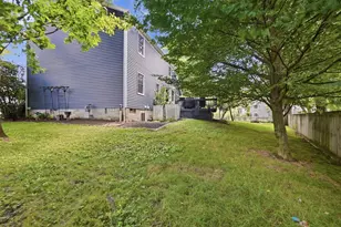 5203 Hickory Grove, Columbus, OH 43214 - Photo 77