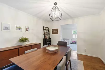5203 Hickory Grove, Columbus, OH 43214 - Photo 21